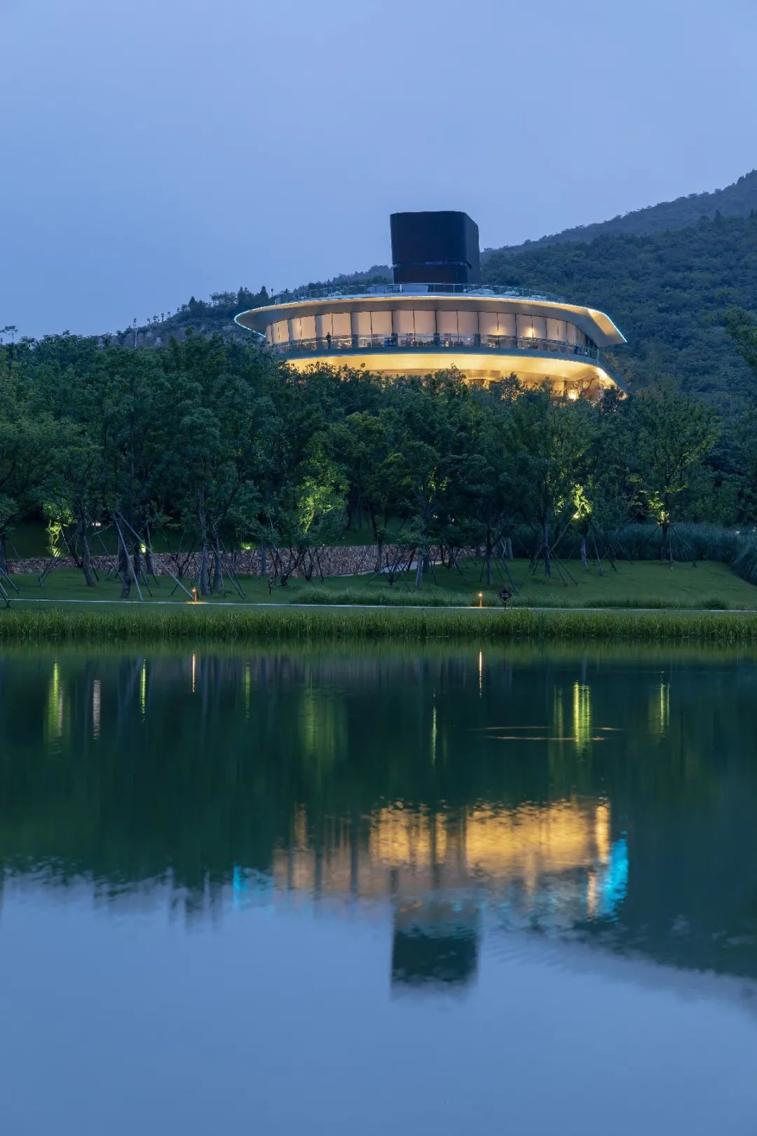 打造美丽乡村建设的金点子,美丽乡村规划与建设典型案例