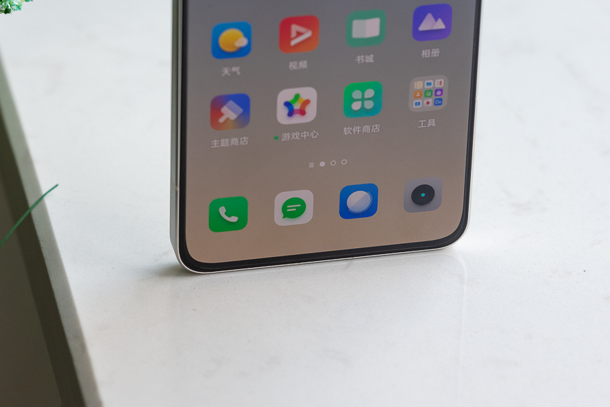 真我gt2大师探索版小白评测,真我gt2大师探索版测评优缺点