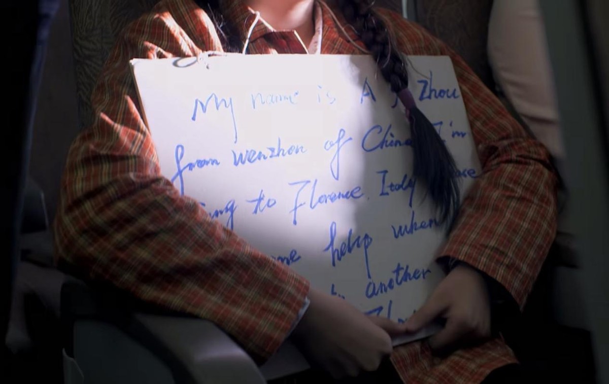 导演孔笙的作品都有哪些,孔笙导演有多厉害