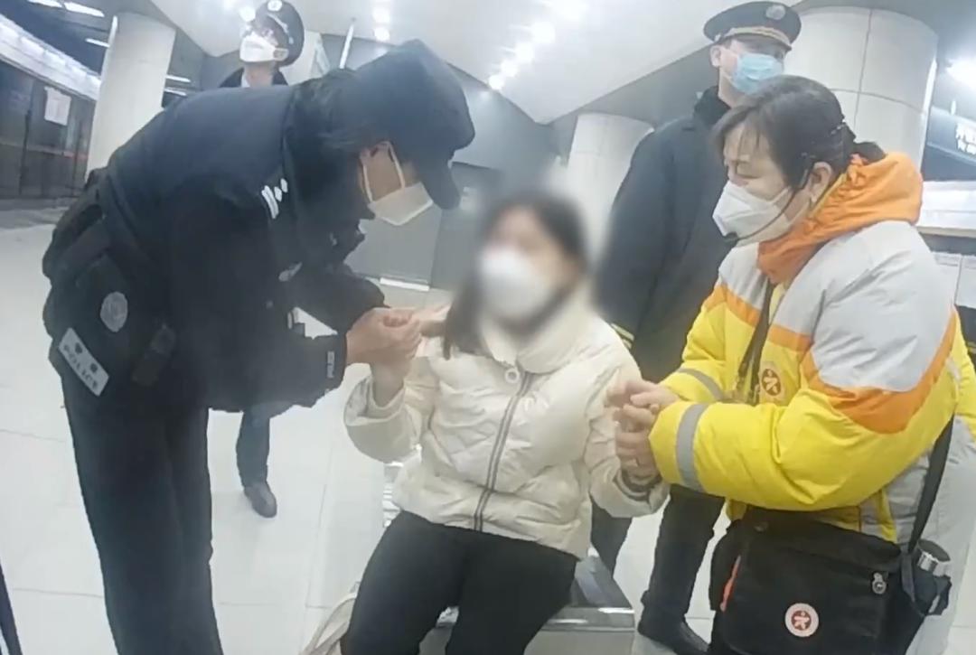 护照办理超全攻略,四步教你搞定护照办理