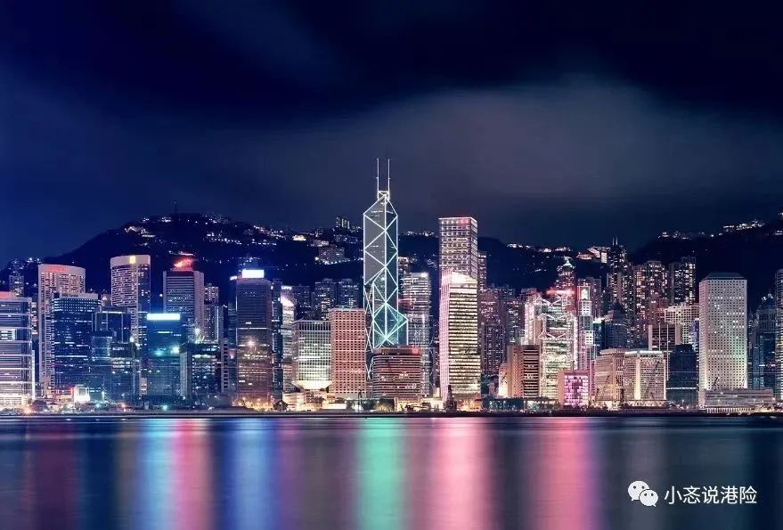 香港保险基础知识大全集,香港保险讲解