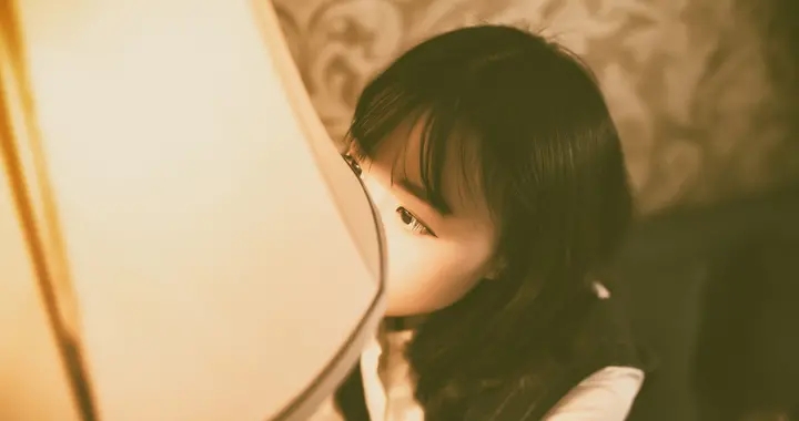 猜字谜100个小游戏,猜词游戏小游戏100个