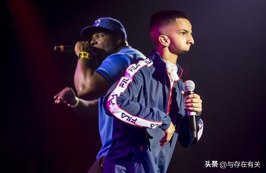 没有下巴的男人怎么改善,没有下巴的男人命运怎么样