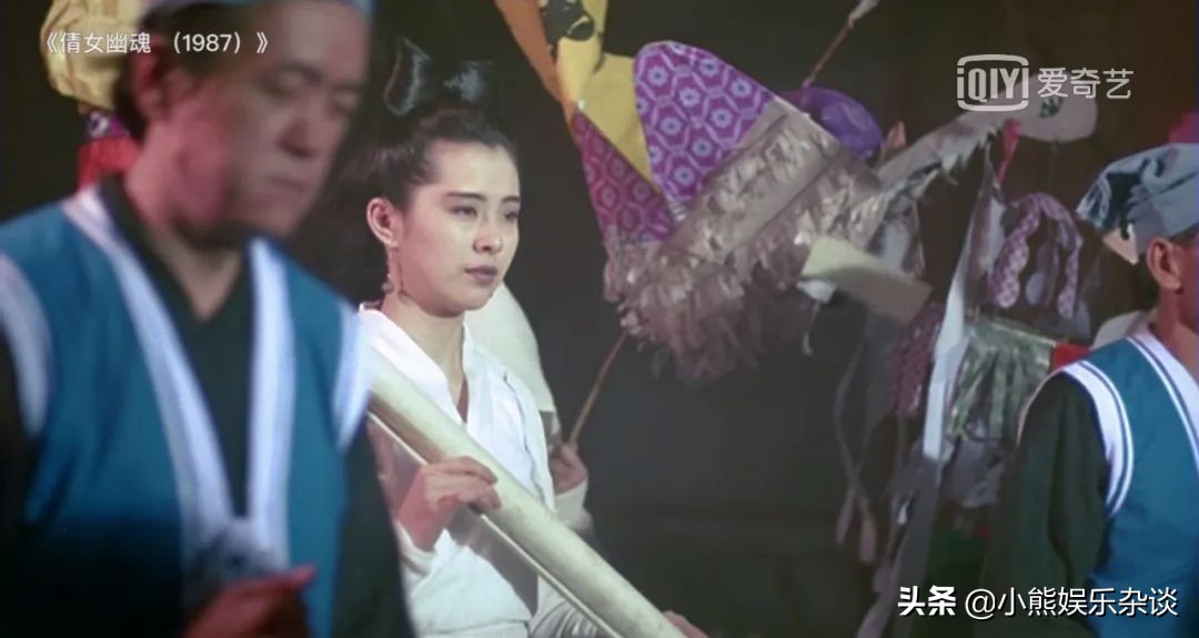 清明节和中元节都是鬼门大开吗,清明节和中元节真有鬼吗