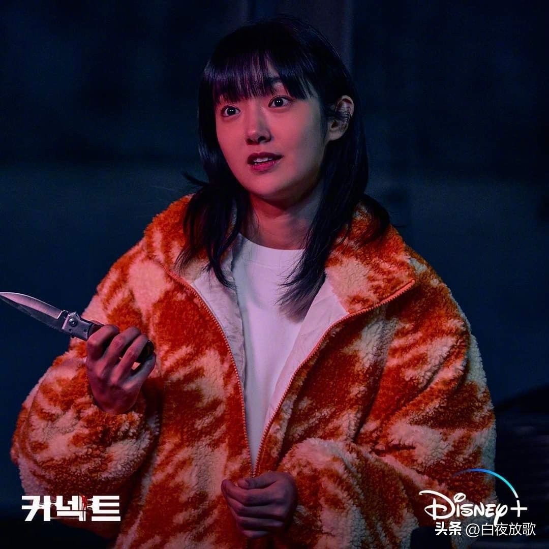 值得一看的韩国电影排行榜最新,10月最新韩国电影有哪些