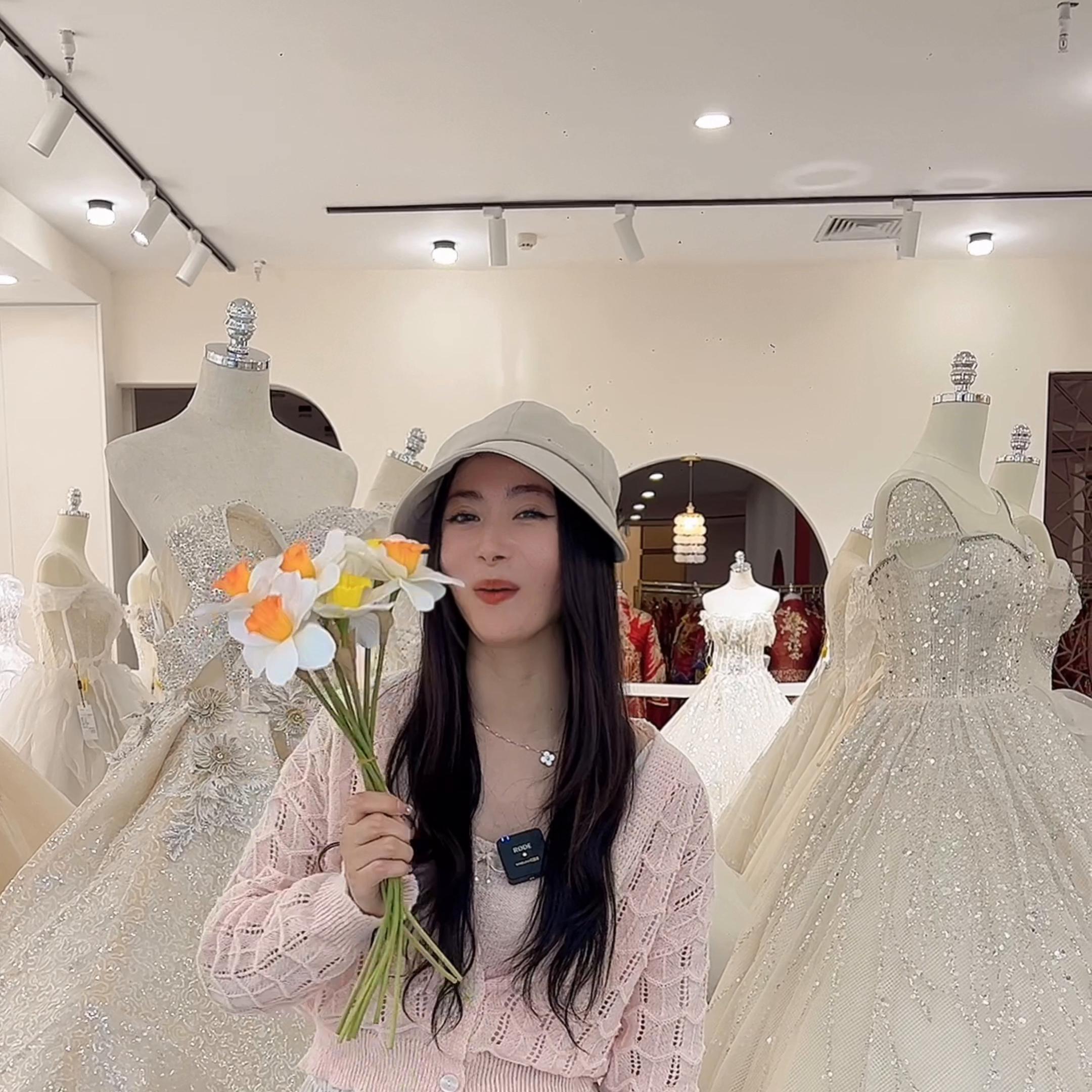 快618了，买家居可以来江北红星美凯龙看一看～@红星美...