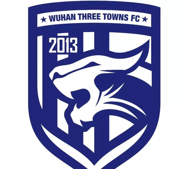 武汉有标准的足球场吗,武汉什么时候有专业足球场