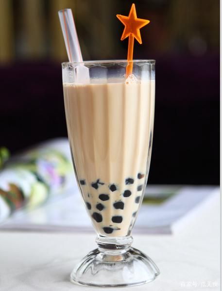 现在开一家奶茶店怎么样,想开个奶茶店推荐