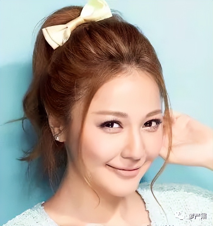 瑞丽杂志杨幂热依扎张子萱,张子萱热依扎