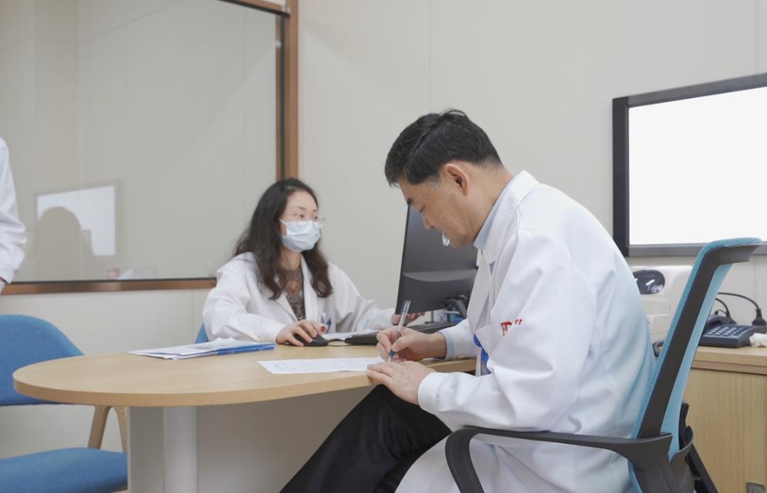 康复走路的正确方法,康复走路的最佳方法