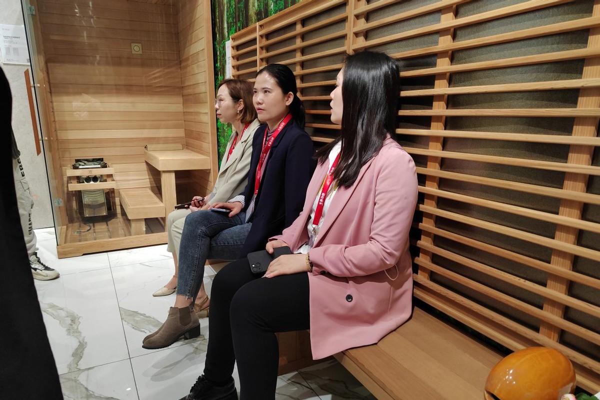 椹版彺棣欐腐鏂硅埍鍖婚櫌,鏀彺棣欐腐鏂硅埍鍖婚櫌