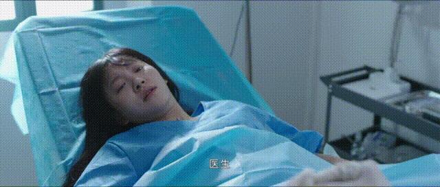 鸭嘴钳、取卵针《法医秦明》隔着屏幕都能感觉疼，这部悬疑剧要火