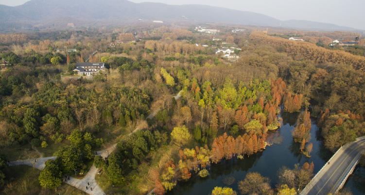 南京一日游多少钱,南京一日游攻略