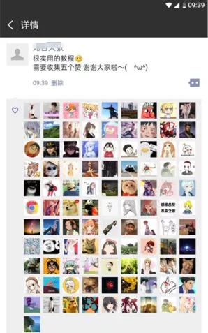 餐饮新店开张怎么快速推广,新店开张宣传推广