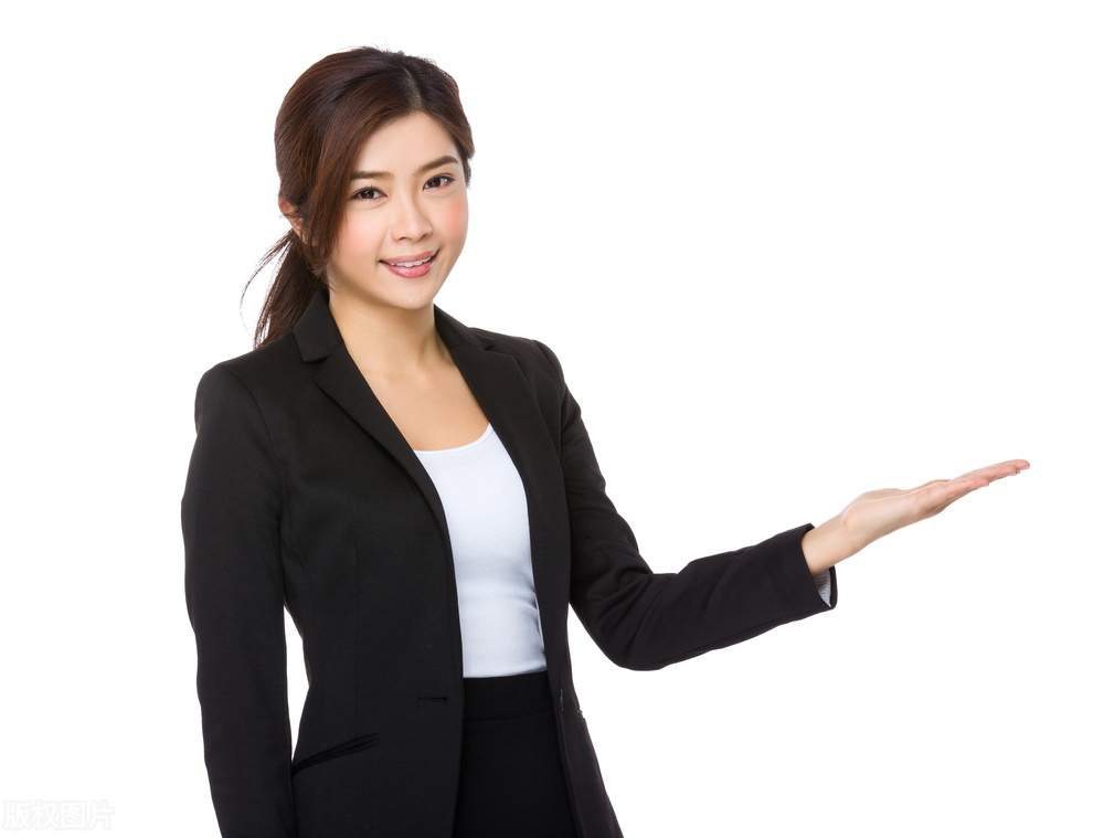 怎样练好普通话和口齿清晰,想要普通话好一点怎么学