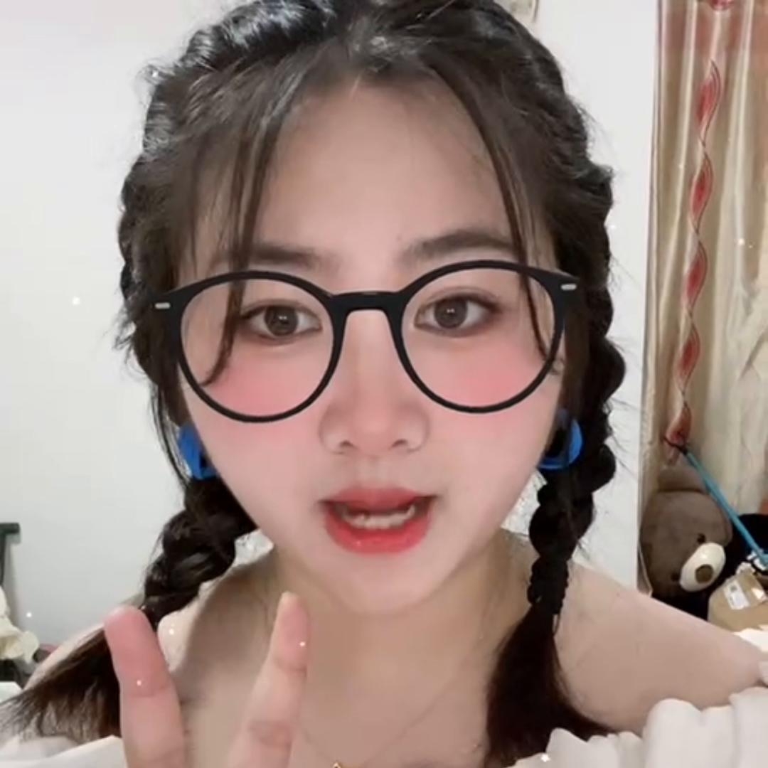 淘宝店铺如何合作商家发货,淘宝卖家新手怎么学会打单