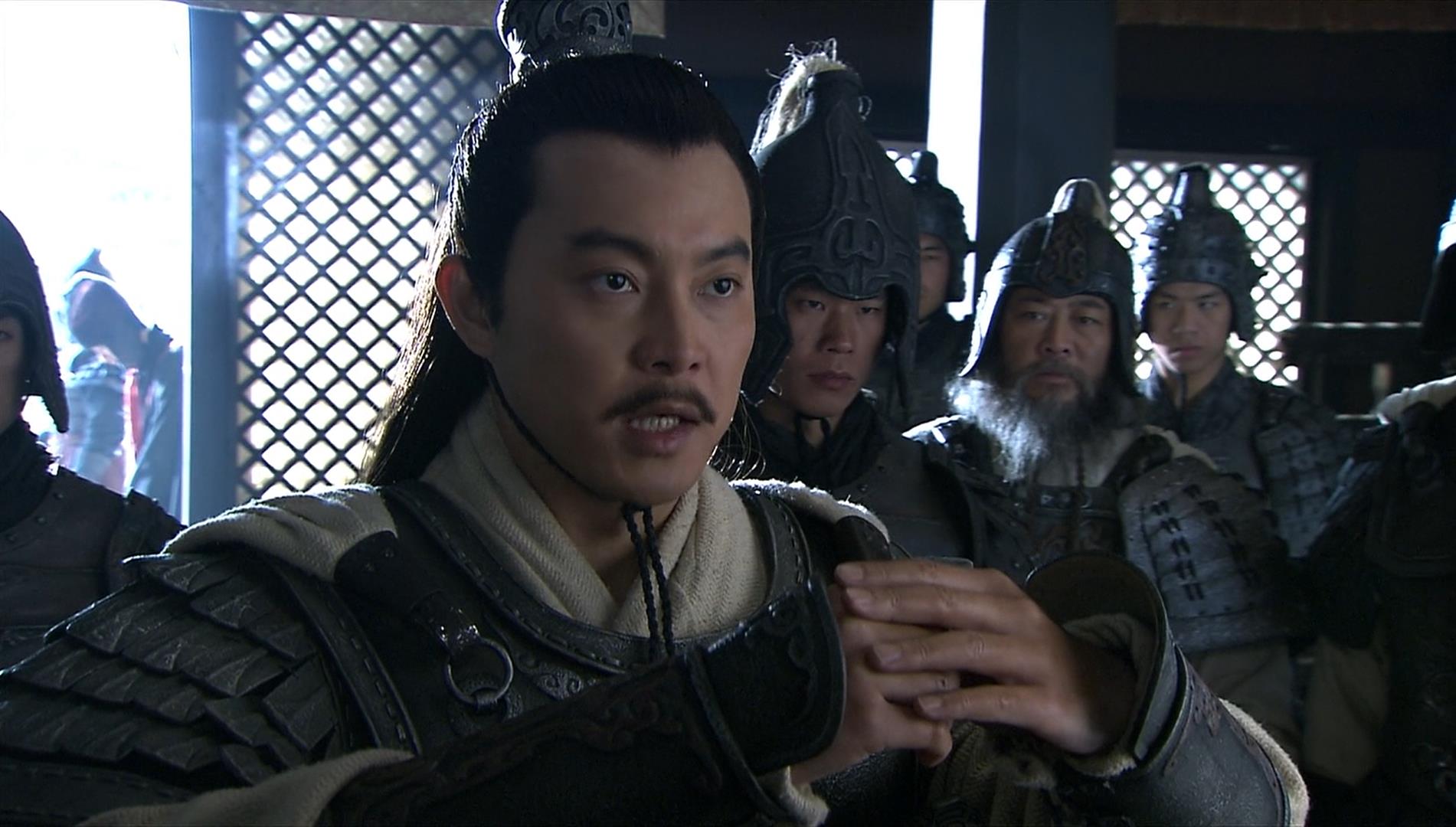 五虎将黄忠为何得不到关羽,五虎将黄忠为什么越老越厉害