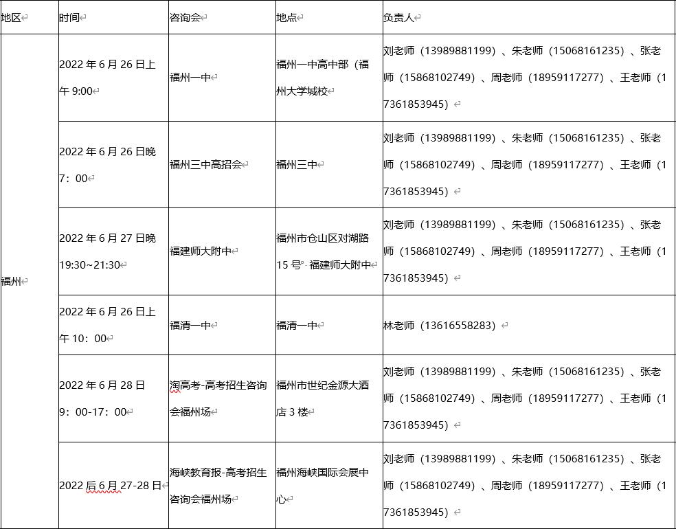 浙江大学十种招生方式,浙江大学强基计划2022年招生政策