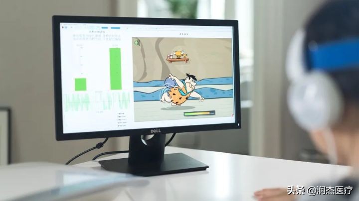 多动症和注意力缺失症可以留级吗,小学生多动症可以留级吗