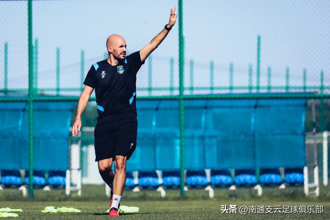 帕特里西奥加盟哪个队,帕特里西奥高光时刻