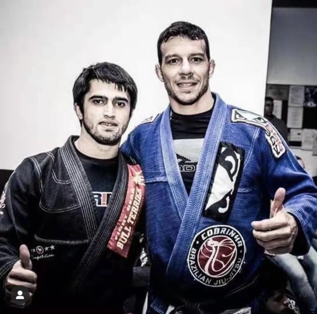 想练握力怎么训练,想练基本功怎么练