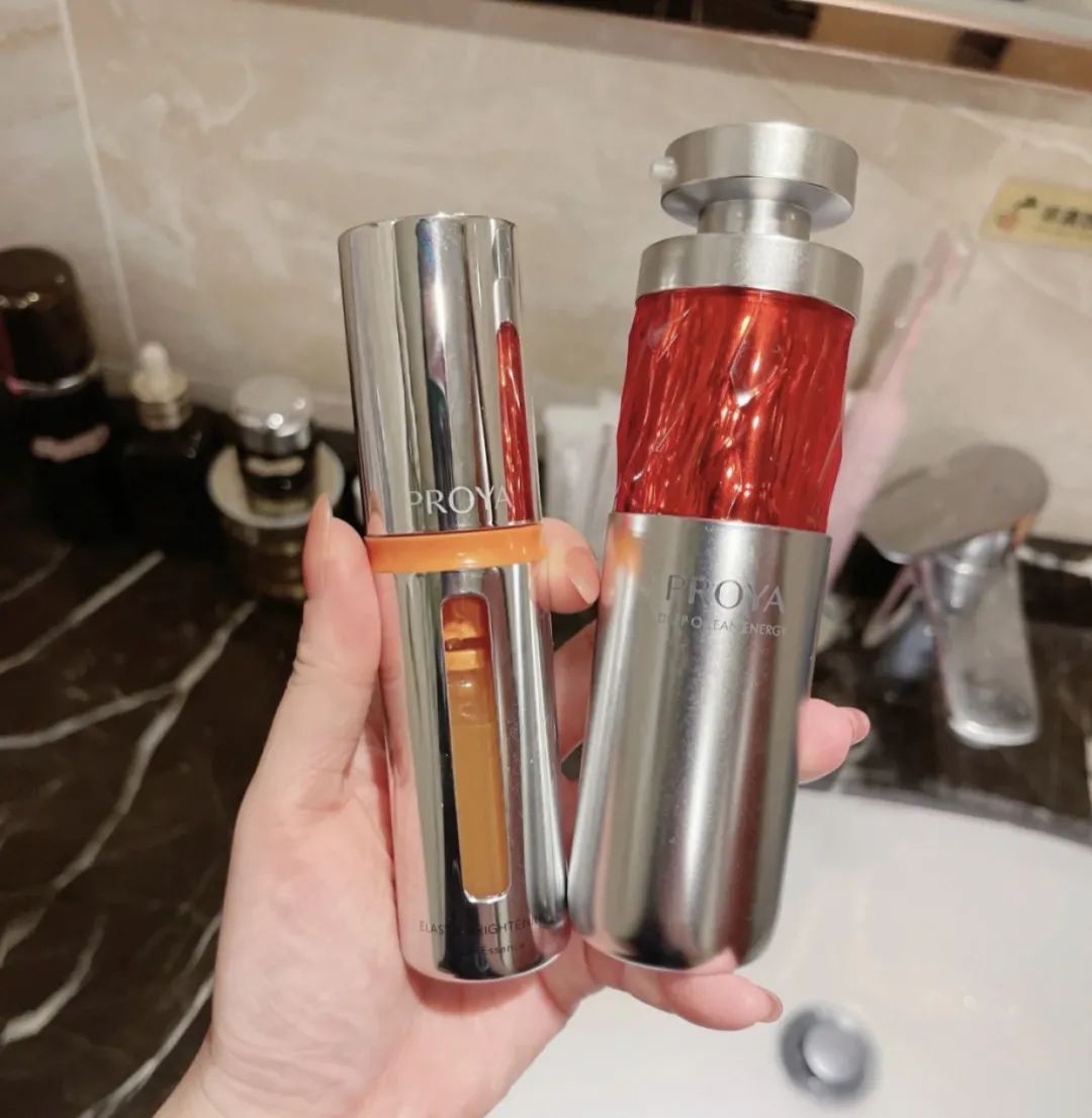 好用性价比高的抗初老护肤品推荐,抗初老护肤品推荐最新