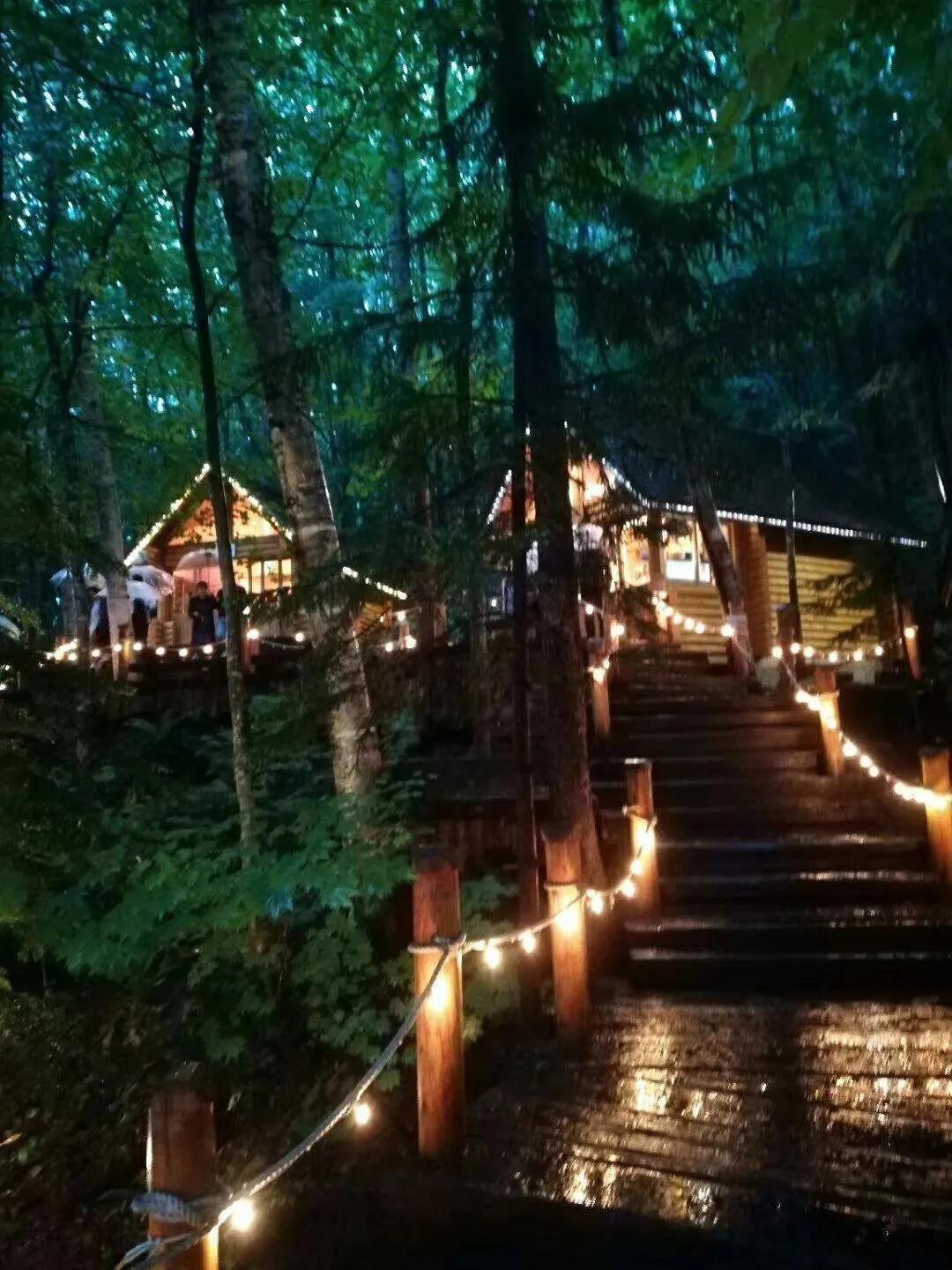 日本见闻,日本见闻记