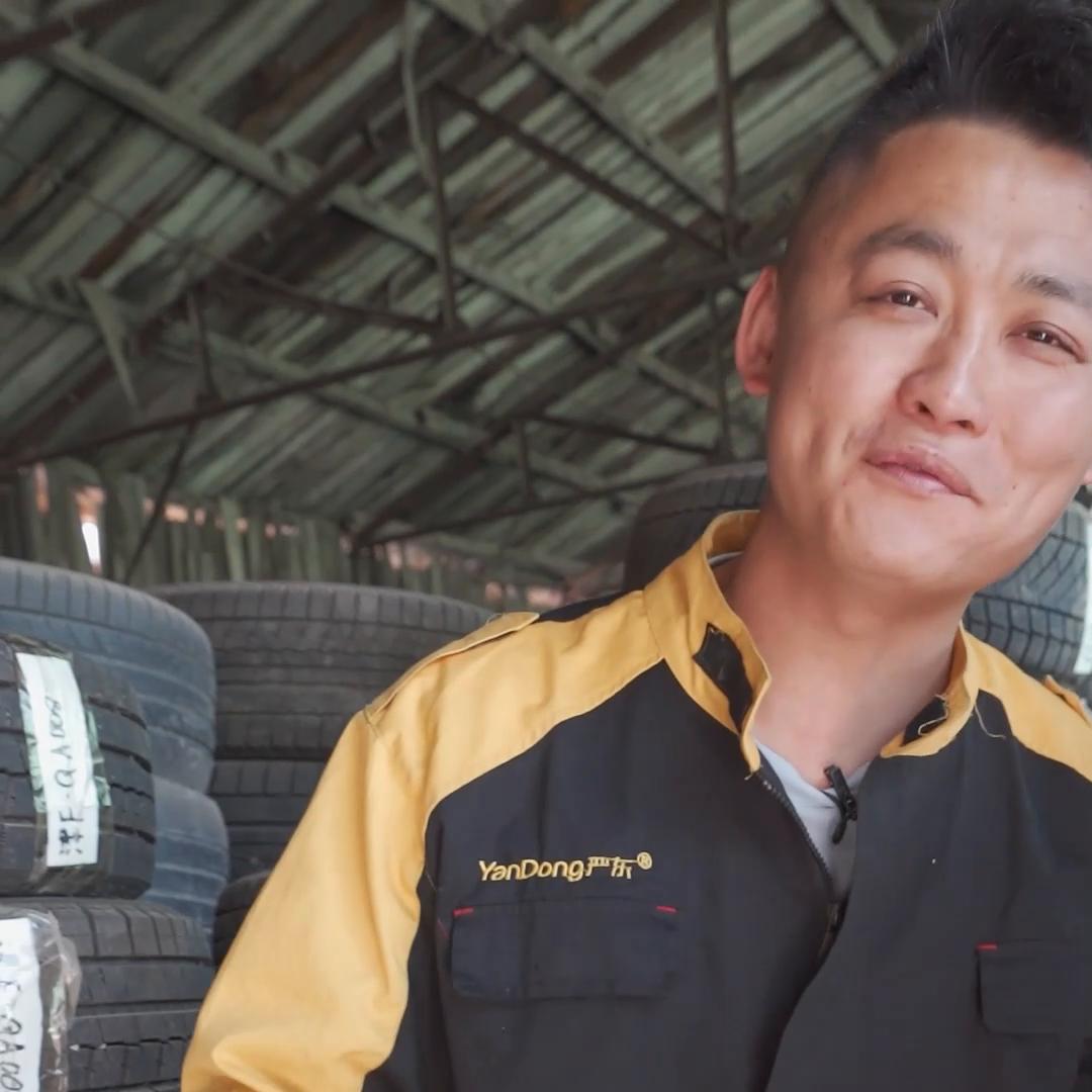 做生意在于诚信,做生意就是要细节