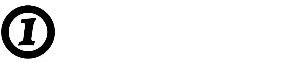 他一出场就惊艳了全场,他一出场就惊艳了所有人