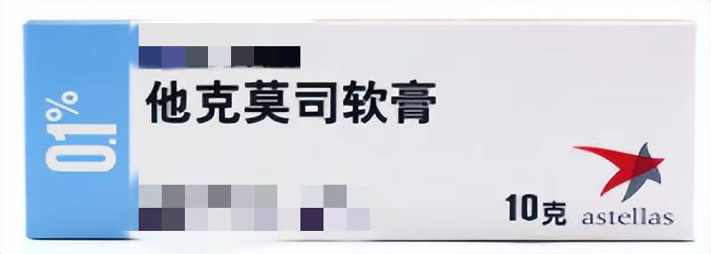 这些你必须知道的美容常识,哪些关于白斑的知识