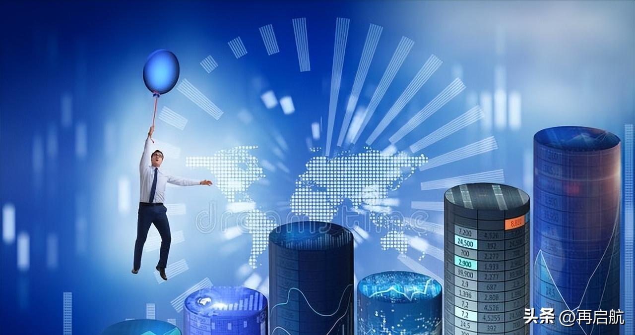 填志愿该选热门专业还是冷门专业,27个热门专业填报指南全解读