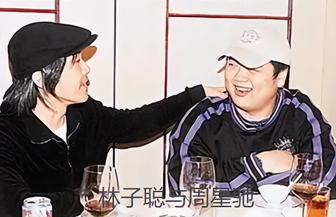 仙剑三各个角色介绍,仙剑3主角现在怎么样了