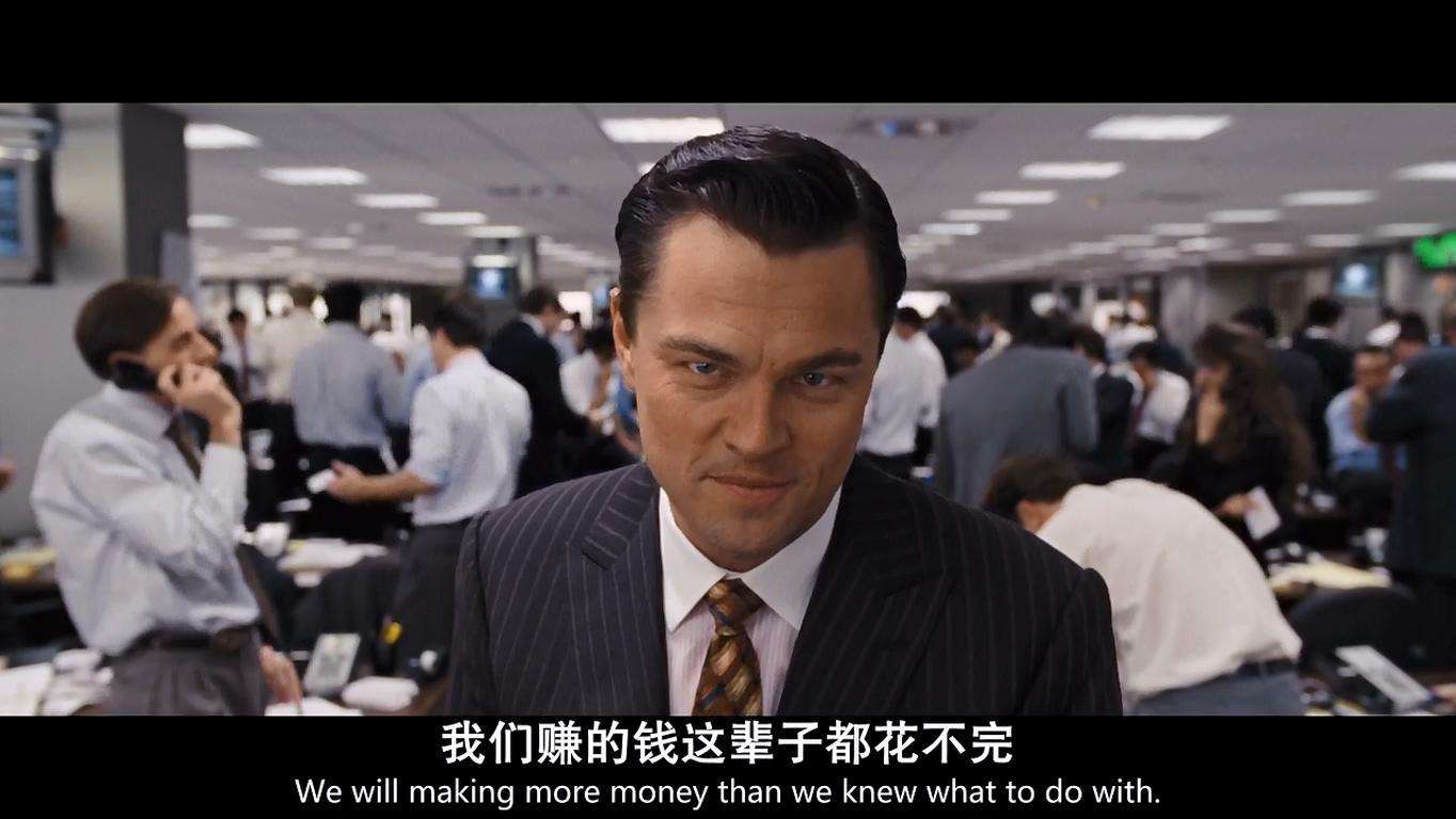 股市1级市场和2级市场分析,股市是二级市场还是一级市场