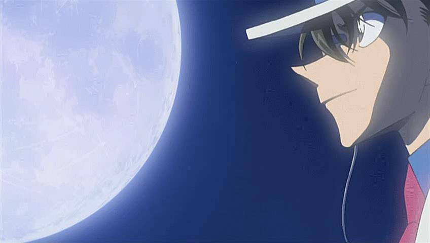 80后小时候看过的100部国产动画片,我们那些年看过的主题动画片