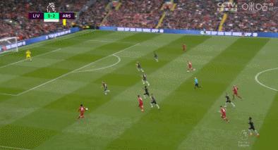 阿森纳1-2遭埃弗顿逆转,阿森纳2-2遭富勒姆绝平