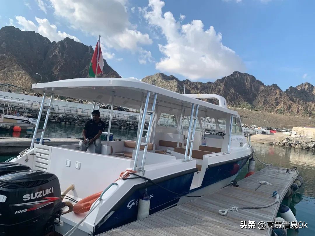 旅行盘点全球最奢侈最冒险的旅行,自驾环游世界最穷的国家