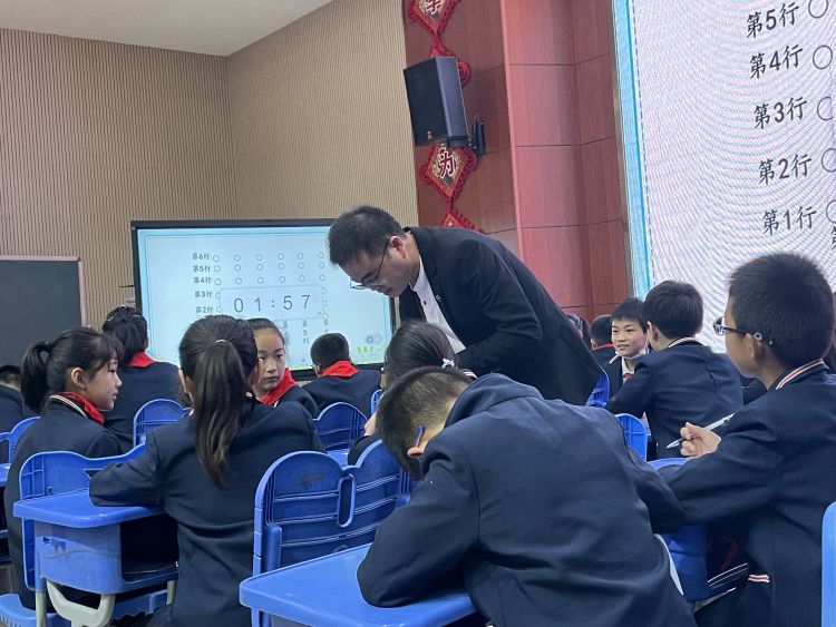 提高思维能力的课堂,有效的课堂活动设计