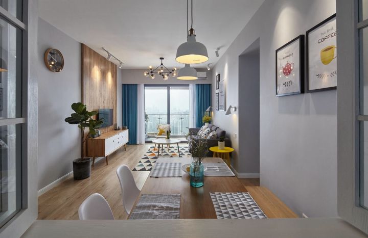 武汉壹加壹装修公司哪家好,武汉一家一装饰是什么品牌