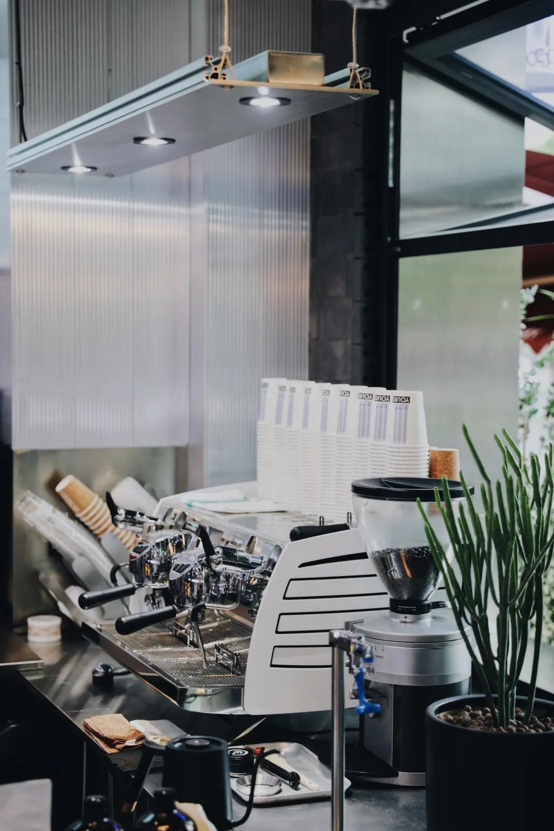 厦门juicy面包,juicybakery面包照片