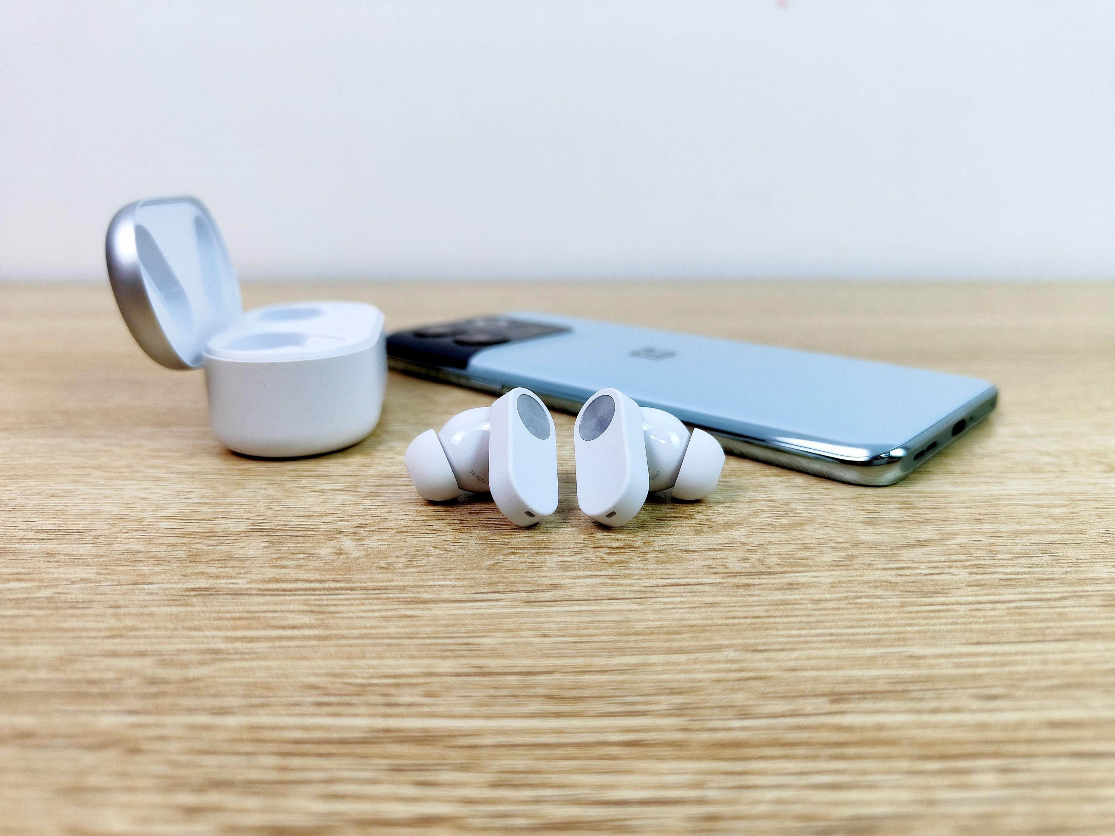 和平精英推荐耳机职业选手专用,和平精英职业联赛头戴式耳机