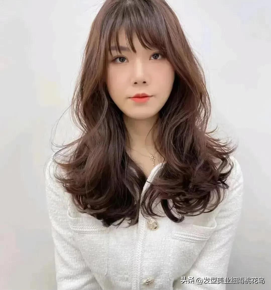 高颜值伴手礼,高颜值女老赖否认从事不良职业