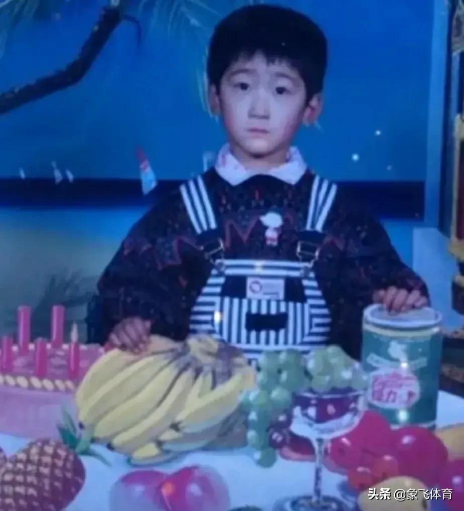 辽篮小伙子,辽篮帅气男孩