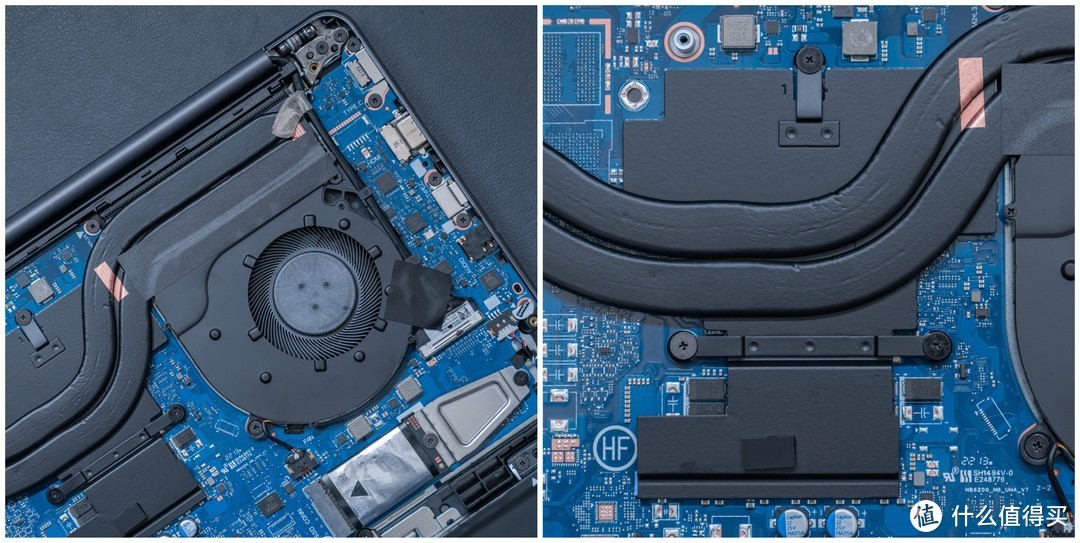 联想小新pro16锐龙到手应该做什么,联想小新pro16锐龙r7-5800h评测