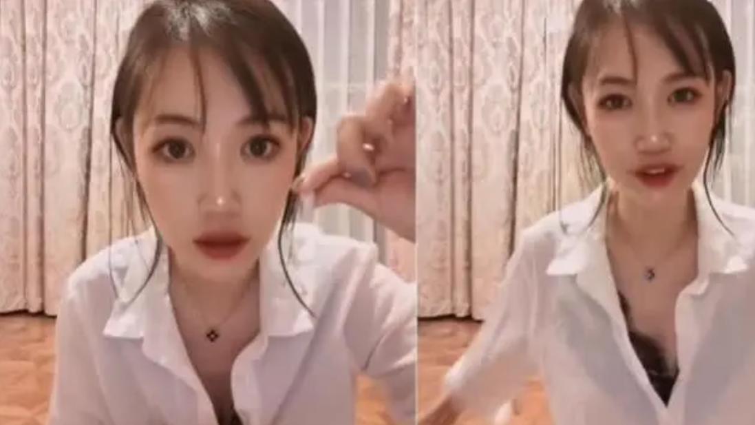 娱圈8位超级渣女，有人让郑凯当备胎，有人找了47个男友