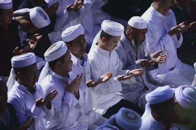 回族不吃猪肉，满族不吃狗肉，那汉族不吃啥肉？其实很多人淡忘了