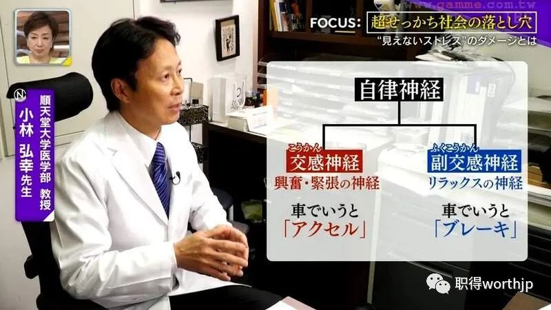 倍数追剧、听歌跳前奏：日媒发现当代年轻人戾气过重的一大原因