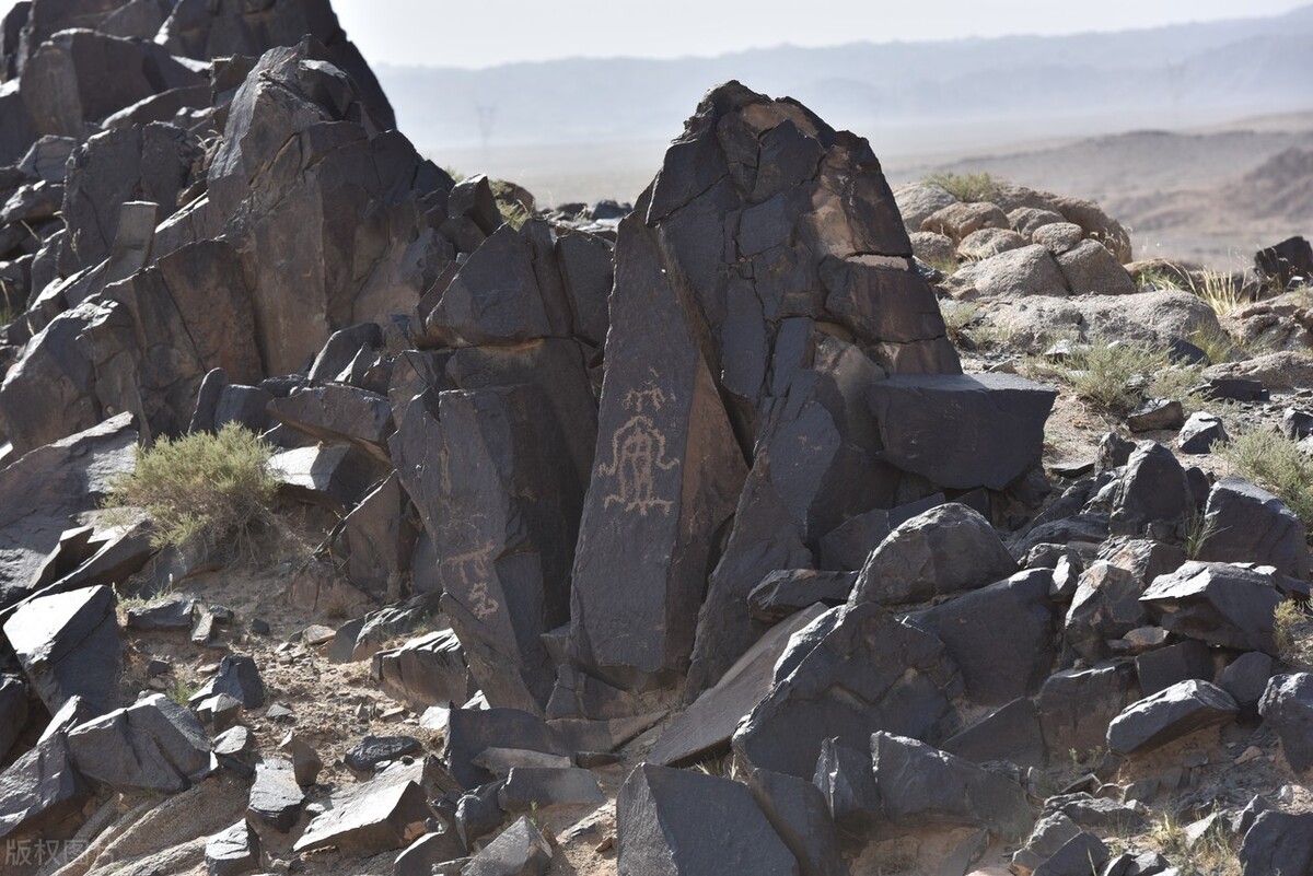 阿拉善旅游攻略必玩的景点地图,内蒙古阿拉善游玩攻略