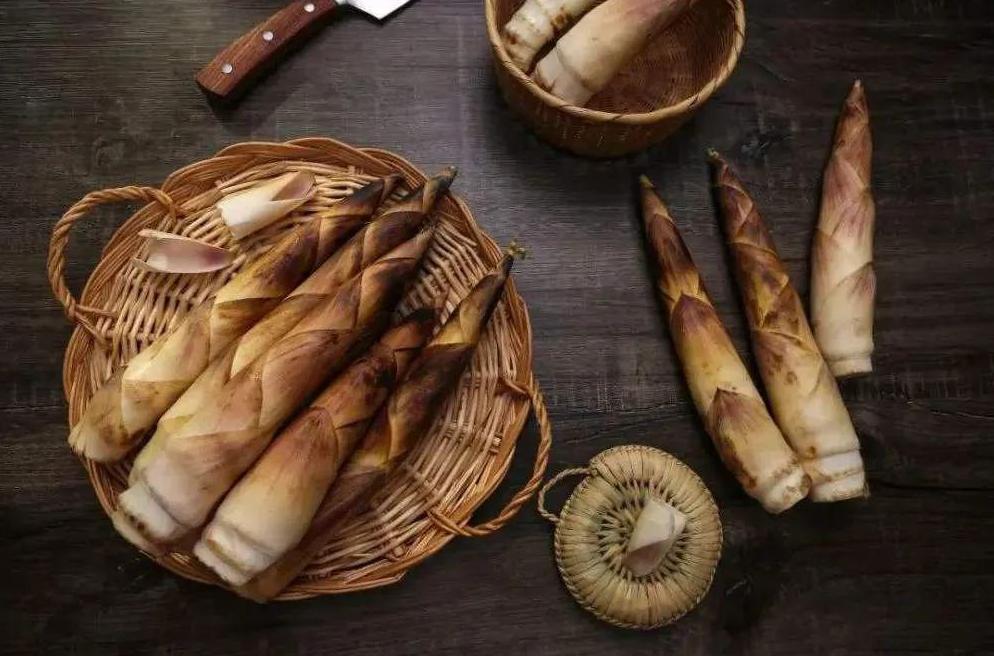 亚运美食食堂,2022亚运会菜肴