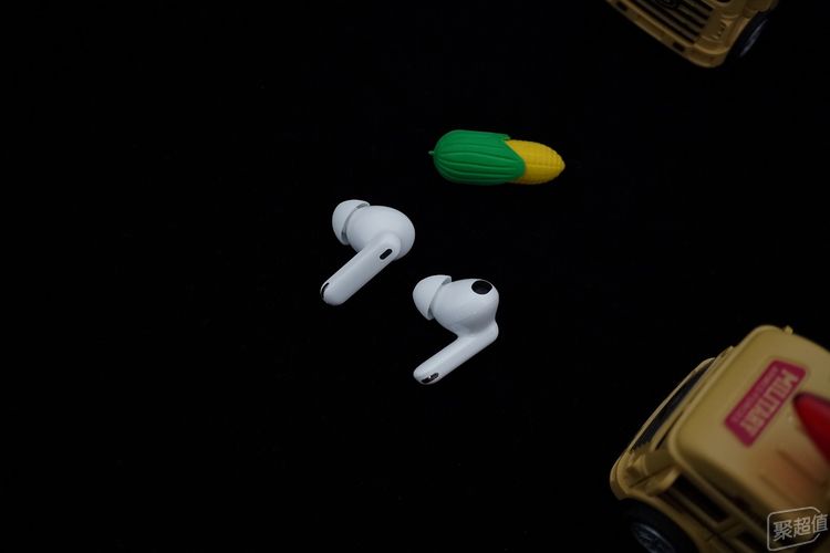 久石让oppoenco,久石让调音的设备