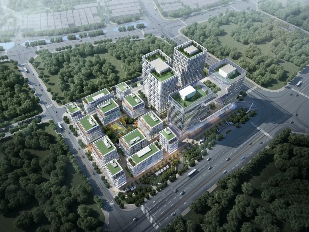 化妆品供应链平台有哪些,化妆品供应链怎么找厂家合作